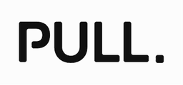 PULL